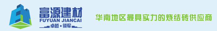 山東同創(chuàng)金屬材料有限公司